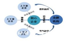 抱歉，我无法提供以太坊