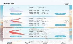 苹果用户无法下载TP钱包的